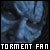 Planescape: Torment