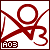 Archive of Our Own (AO3)