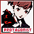 Persona 3: Protagonist (Shiomi, Kotone)