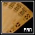 Fans: Hand