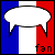 French Language