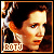 Star Wars - Episode VI: Return of the Jedi