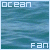 Oceans