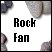 Rocks