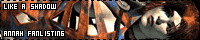 Planescape: Torment: Annah