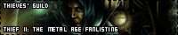Thief II: The Metal Age