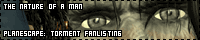 Planescape: Torment