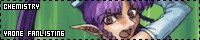 Saiyuki: Yaone