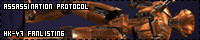 Star Wars: Knights of the Old Republic: HK-47