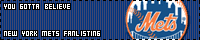 New York Mets