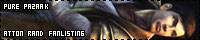 Star Wars: Knights of the Old Republic II: Atton Rand