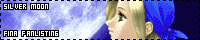 Skies of Arcadia: Fina