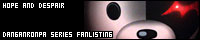 Danganronpa (series)
