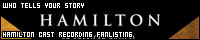 Hamilton (Cast Recording)