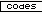 Image Codes