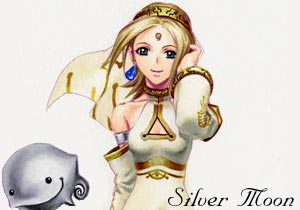 Fina