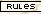 Rules