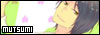 Mutsumi image button