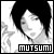 Mutsumi image button