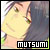 Mutsumi image button