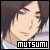 Mutsumi image button