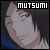 Mutsumi image button