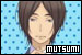 Mutsumi image button