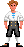 Guybrush Threepwood